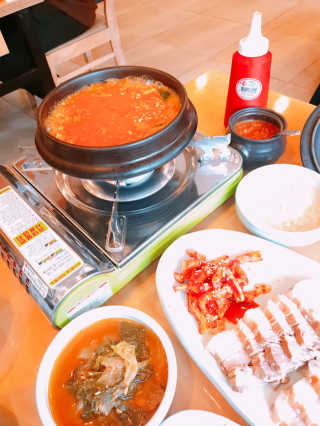 고유경님이 올린 리뷰 사진 3