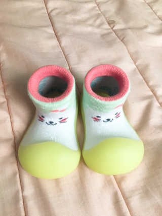 살구사랑님이 올린 리뷰 사진 1