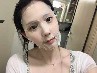 ChiharuOkuma님이 올린 리뷰 사진 3