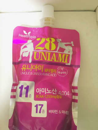 필수냐님이 올린 리뷰 사진 1