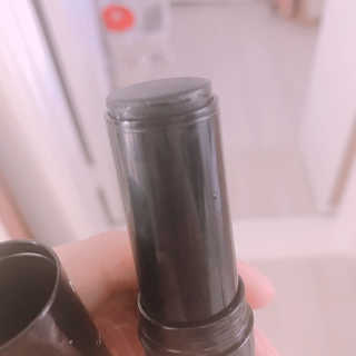 김미옥님이 올린 리뷰 사진 1