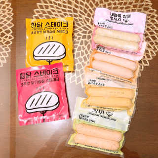 MoonHeeChoi님이 올린 리뷰 사진 1