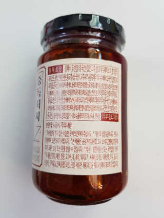 리라로님이 올린 리뷰 사진 2