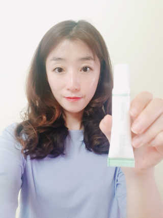 박언뉘님이 올린 리뷰 사진 4