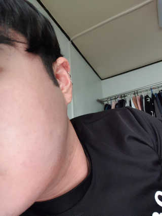 아닉네임님이 올린 리뷰 사진 3