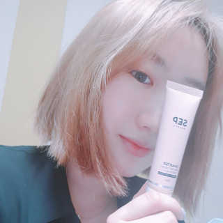 혤이님이 올린 리뷰 사진 3