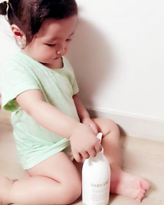 채윤채님이 올린 리뷰 사진 1