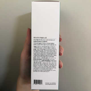 뚬니님이 올린 리뷰 사진 2