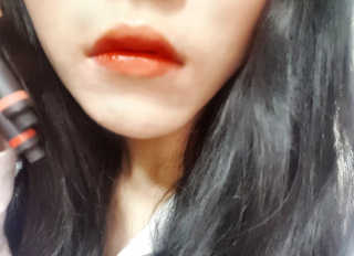 기지혜님이 올린 리뷰 사진 4