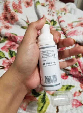 misslinalake님이 올린 리뷰 사진 1