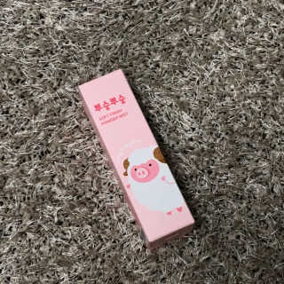 정민님이 올린 리뷰 사진 1