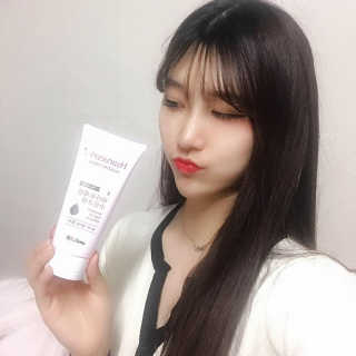 ssujeong님이 올린 리뷰 사진 4