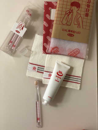 kkang님이 올린 리뷰 사진 1