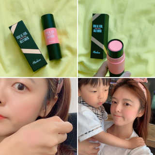 호진이맘♡님이 올린 리뷰 사진 1