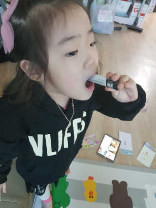 옌이맘님이 올린 리뷰 사진 1