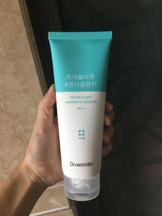 옌뚜님이 올린 리뷰 사진 1