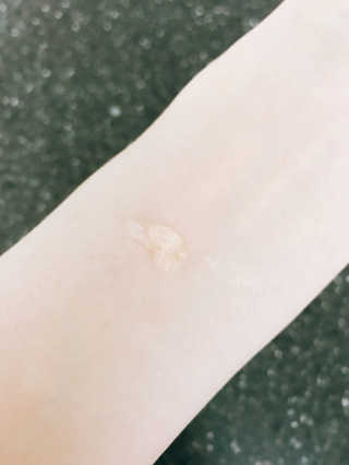 이보은님이 올린 리뷰 사진 2