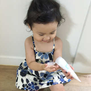 따봉이네님이 올린 리뷰 사진 1