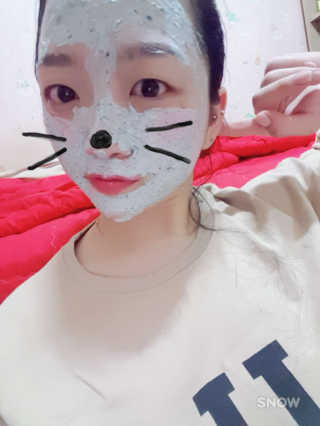 한울님이 올린 리뷰 사진 3