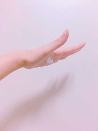 MinhaSeo님이 올린 리뷰 사진 1