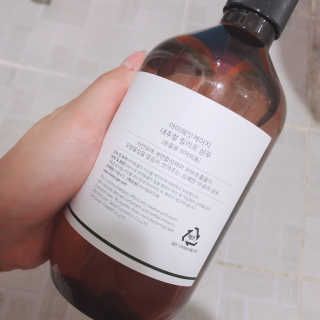 VV님이 올린 리뷰 사진 1