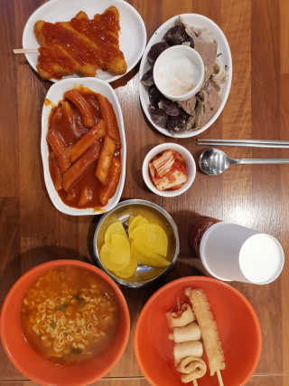 HyoyoungKwon님이 올린 리뷰 사진 1