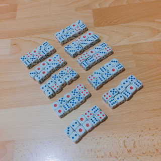 봄B님이 올린 리뷰 사진 2