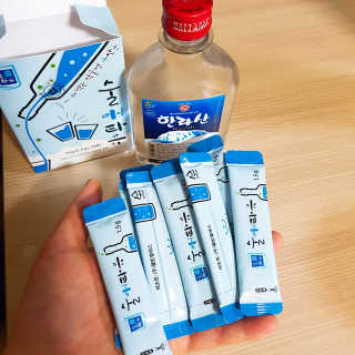 쏠이님이 올린 리뷰 사진 2
