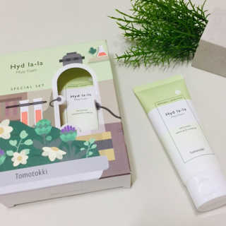 moimoi326님이 올린 리뷰 사진 1