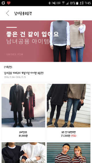 시아맘님이 올린 리뷰 사진 1