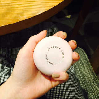 soyu님이 올린 리뷰 사진 1