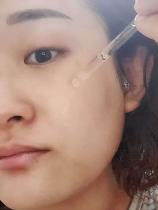 쩡이님이 올린 리뷰 사진 4