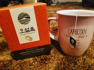 Belleglow30님이 올린 리뷰 사진 1