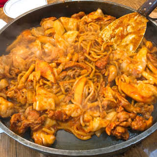 반달맘님이 올린 리뷰 사진 1