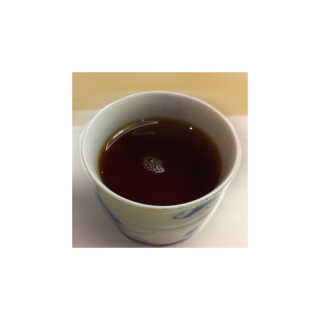 sᴛᴇʟʟᴀ님이 올린 리뷰 사진 1