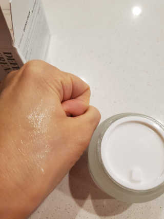 jlee님이 올린 리뷰 사진 3