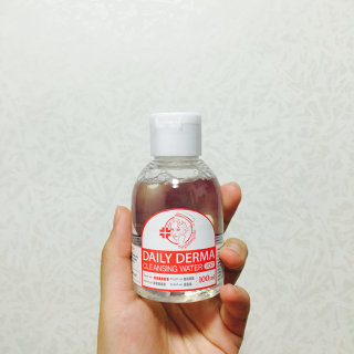 림다님이 올린 리뷰 사진 1