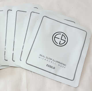 나우리그렛님이 올린 리뷰 사진 2