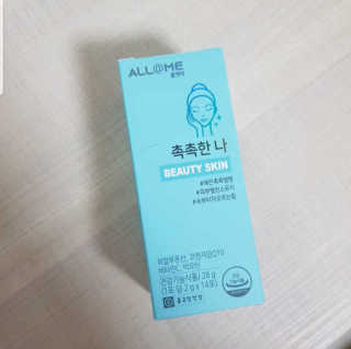 준이마미님이 올린 리뷰 사진 2