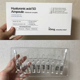 충민님이 올린 리뷰 사진 1