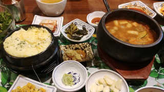 골피골피님이 올린 리뷰 사진 3