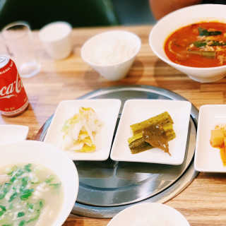 니나노나님이 올린 리뷰 사진 2