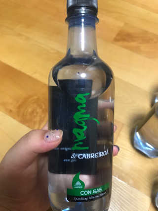 정다빈님이 올린 리뷰 사진 3