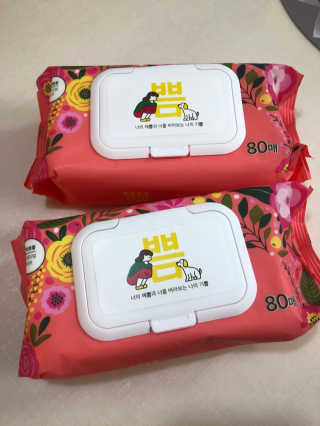 janoo11님이 올린 리뷰 사진 1