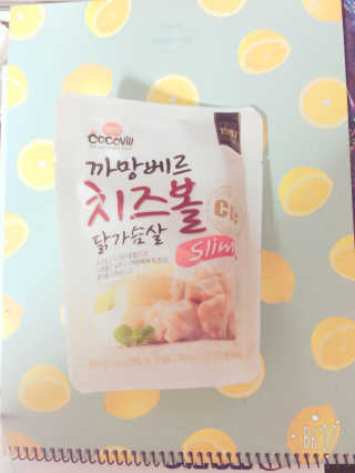 EunbyulKO님이 올린 리뷰 사진 1