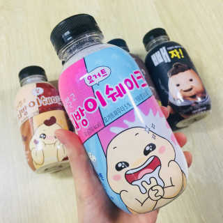 차혜경님이 올린 리뷰 사진 2