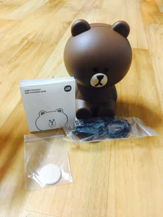 최자영님이 올린 리뷰 사진 2
