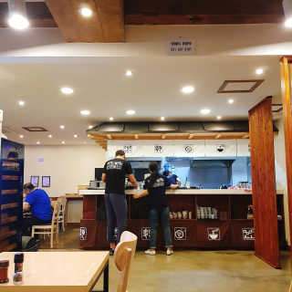 Haaitt님이 올린 리뷰 사진 4