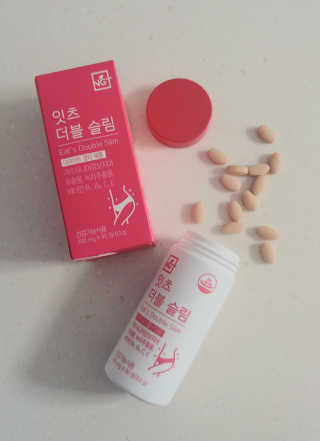 귀욤춉춉님이 올린 리뷰 사진 1