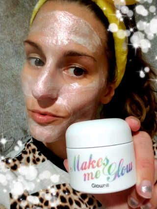 skincare_savage님이 올린 리뷰 사진 4